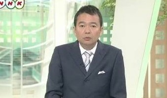 森本健成(资料图)