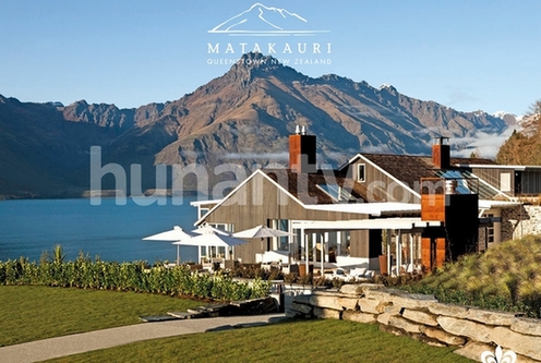 姚晨曹郁高清婚照曝光 露招牌微笑温馨感