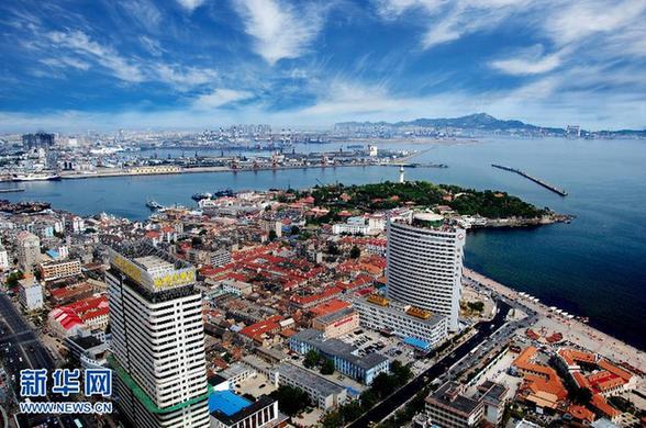 （社会）（1）我国沿海11个海洋功能区划全部获批将助推海洋经济发展战略