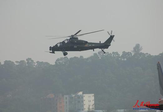 人民网 闫嘉琪 摄