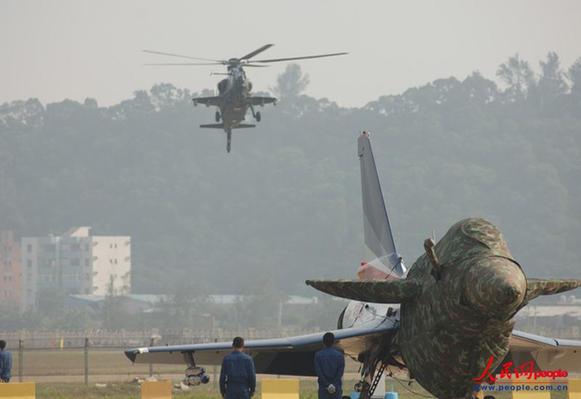 人民网 闫嘉琪 摄