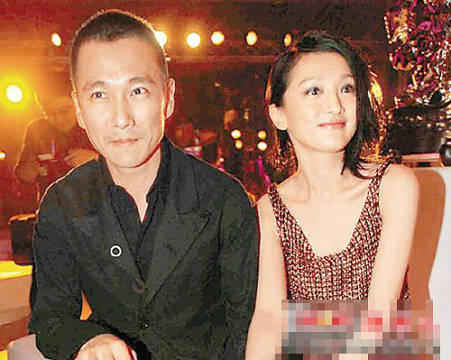 京城四少嚣张事迹盘点