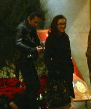 京城四少嚣张事迹盘点