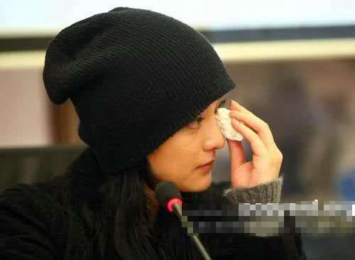 京城四少嚣张事迹盘点