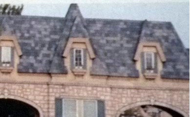 京城四少嚣张事迹盘点