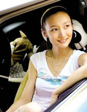 京城四少嚣张事迹盘点