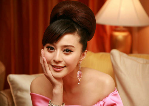 京城四少嚣张事迹盘点