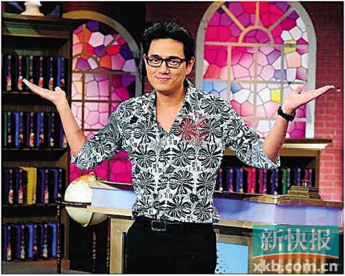 陈俊生逼死女友内幕：带小三堕胎 祭奠现场遭掌掴