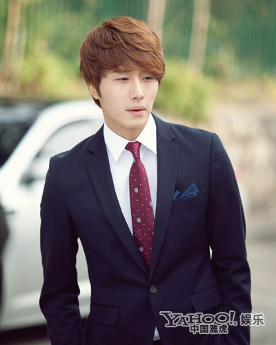 韩国娱乐圈富二代奢华生活 鸟叔原来真是“高富帅”啊！