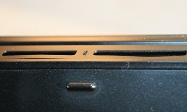 索尼笔记本频出质量问题 消费者感叹名不副实