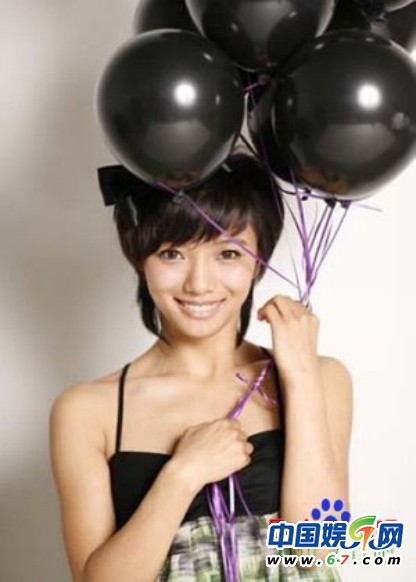 女星好身材PK战