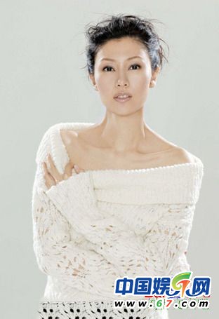 女星好身材PK战