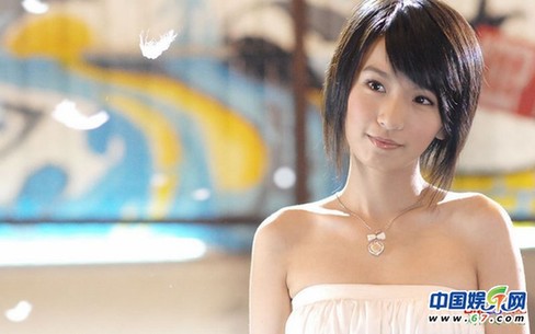 女星好身材PK战