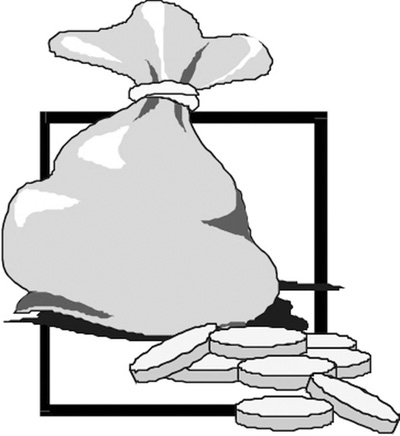 中国居民储蓄率偏高 中国居民储蓄率偏高