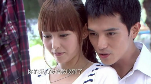 揭秘明星情侣各种惊人分手理由