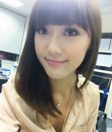 王学兵二次离婚后桃花依然旺