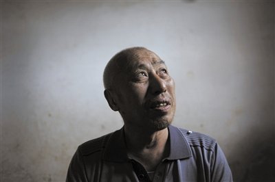 最高检:询问录像可当庭播放验证是否存在逼供 最高检:询问录像可当庭播放验证是否存在逼供