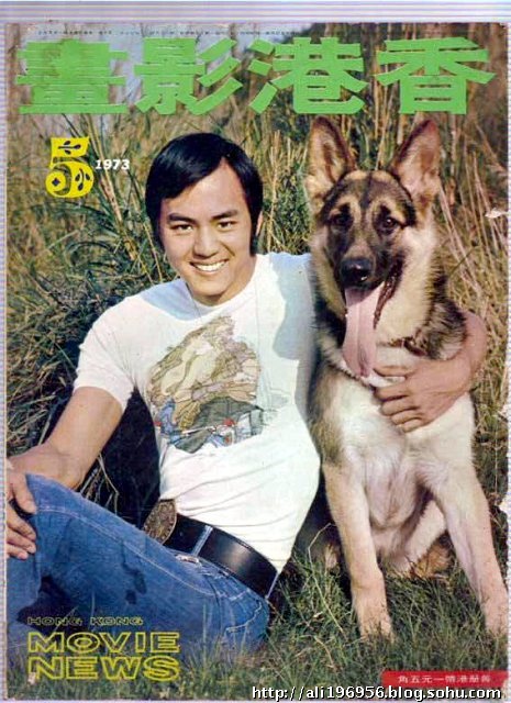 年老后惨不忍睹的大明星们