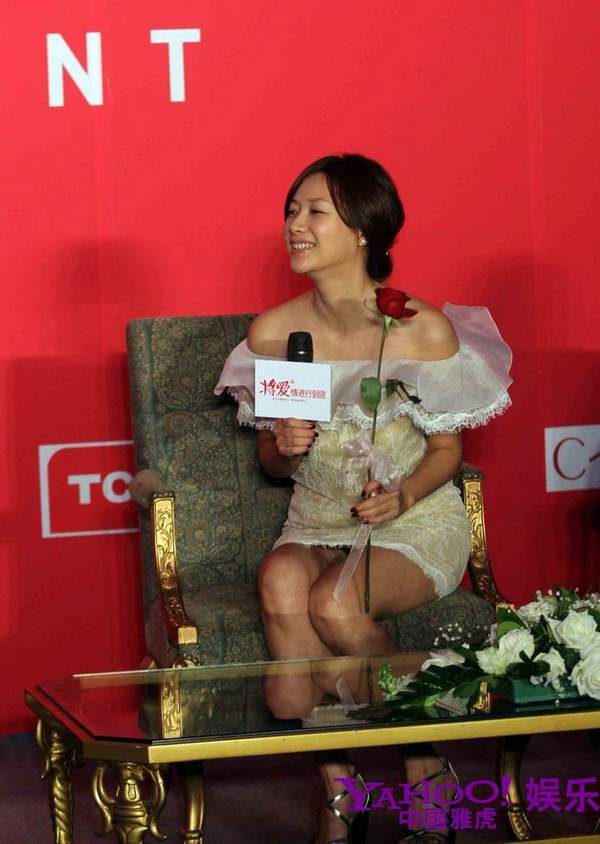 最全女星走光大集合 满眼的肉肉