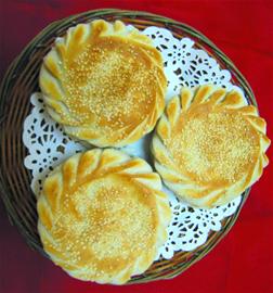 天转冷羊肉受食客追捧 盘点青岛羊汤名店