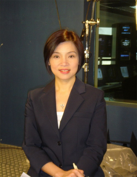 官员再曝不雅照 贪官色官真多啊