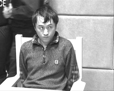 杨炳彦的心理拼图