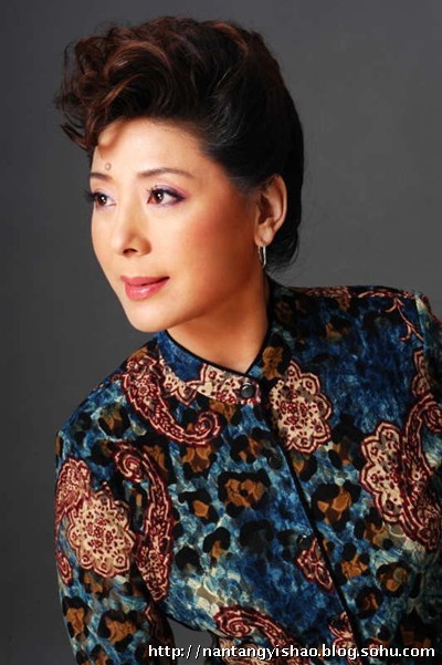 关牧村25岁儿子首曝光