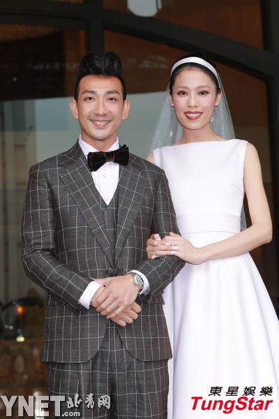 TVB著名男配角盘点