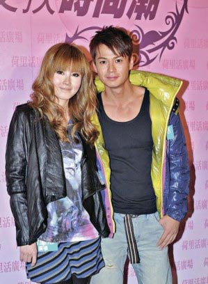 TVB著名男配角盘点