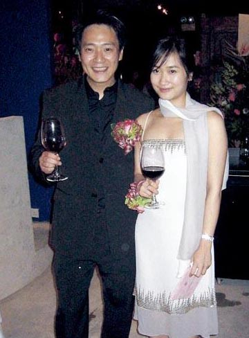 TVB著名男配角盘点