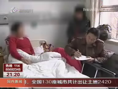 “二代”靠“拼爹”能走多远？