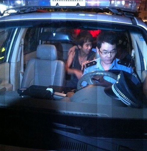 “二代”靠“拼爹”能走多远？