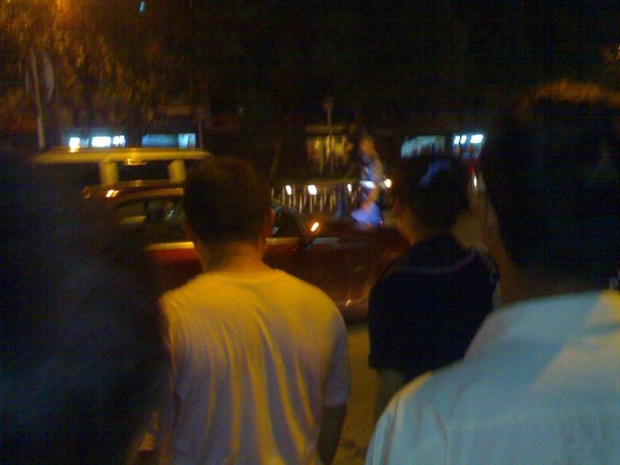 “二代”靠“拼爹”能走多远？