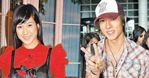 他们是失散多年的兄弟姐妹