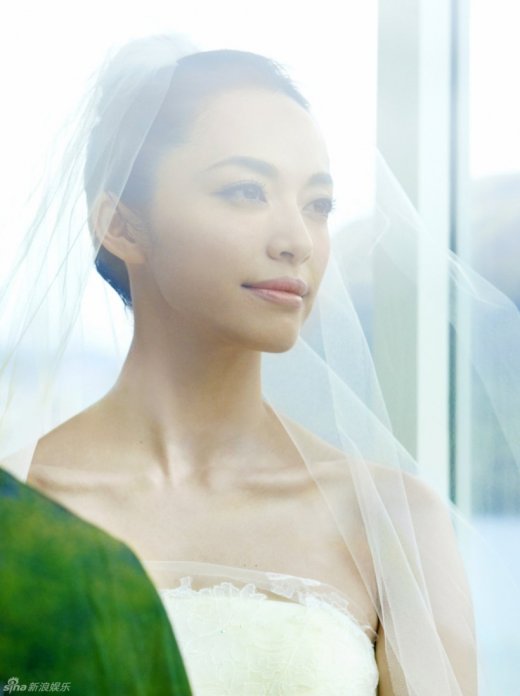 没想到这些女星竟都是二婚