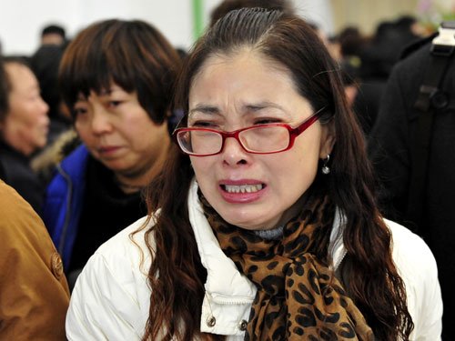 15名伏击杀害民警犯罪嫌疑人全部落网(图)