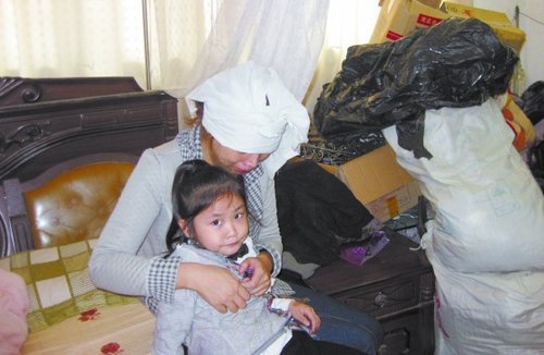 奥迪司机调戏女子碾死其丈夫终审被判死刑 奥迪司机调戏女子碾死其丈夫终审被判死刑