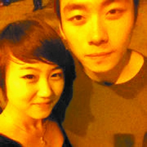 江苏遭伏击警察最后留言:工作忙可以不理老婆