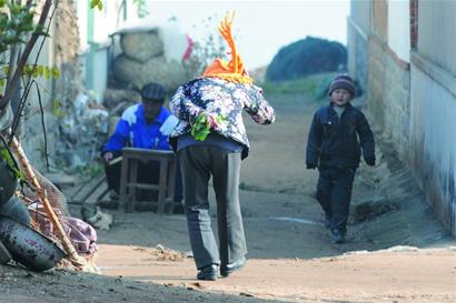 青岛世外桃源:日钓鲜鲈鱼 夜饮观沧海