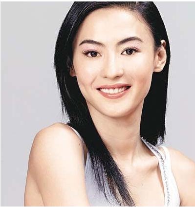 明星遭侦查软禁内幕 谢霆锋花百万请侦探跟踪柏芝