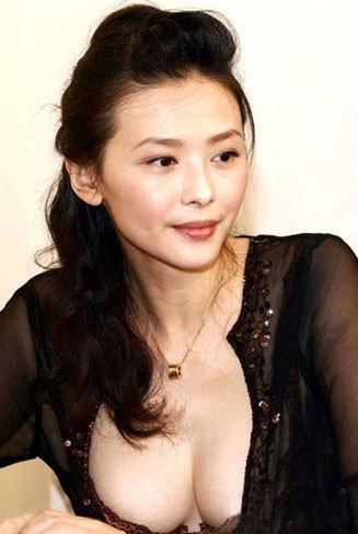 明星遭侦查软禁内幕 谢霆锋花百万请侦探跟踪柏芝