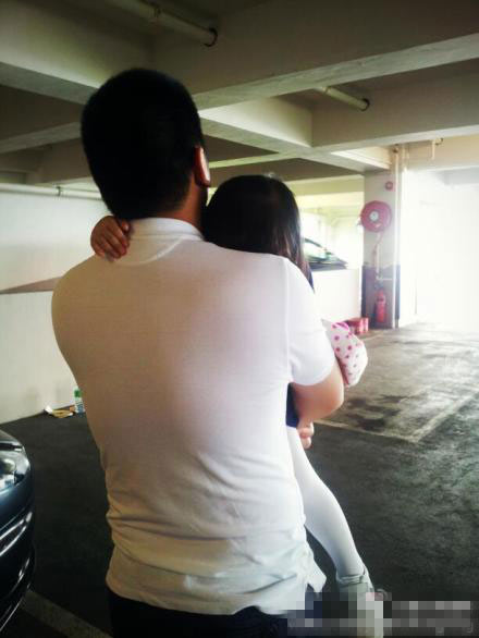 看超多星二代萌图 小天使真可爱