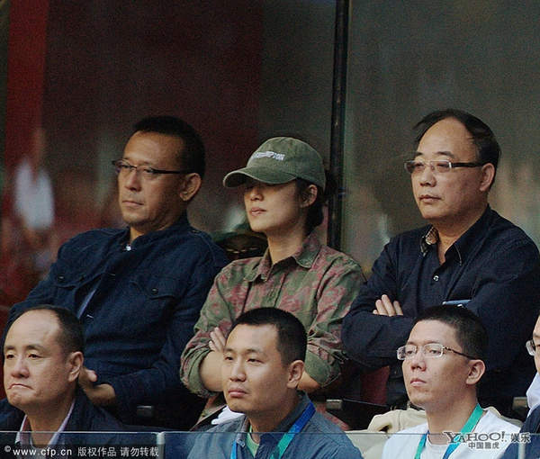 看超多星二代萌图 小天使真可爱