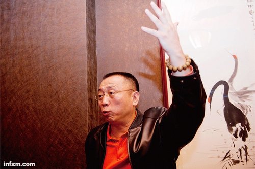 重庆启动平反冤假错案行动 已有近900警察平反