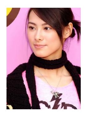 明星遭软禁内幕揭秘