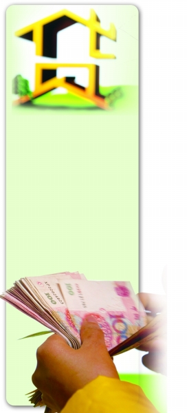 资料图片 CFP供图