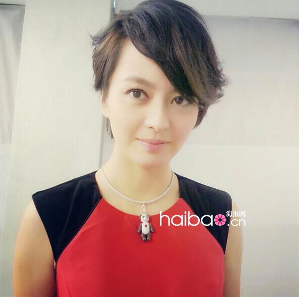 华语明星最新微博私照大搜集