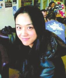 汤唯被杂志批伪文艺 大方道歉：不太好意思(图)