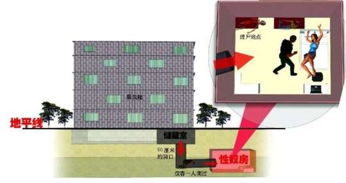 洛阳李浩故意杀人、强奸案一审宣判 主犯被判死刑 洛阳李浩故意杀人、强奸案一审宣判 主犯被判死刑