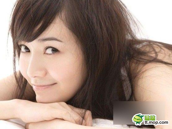 图扒台湾真假名媛 你喜欢哪个？